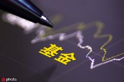 基金投資中的市場(chǎng)反應(yīng)策略如何應(yīng)用？