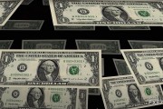 金價(jià)月內(nèi)暴漲近5%，市場情緒轉(zhuǎn)向何方？下周這些數(shù)據(jù)定乾坤！