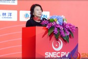 董明珠：市場不相信眼淚，只有兩個字“斗爭”