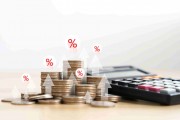 如何評估基金的分散投資效應？