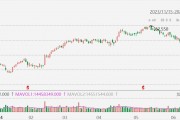 美股異動丨富國銀行跌超7%，Q2凈利息收入同比下降9%，不及預期