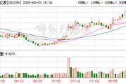 圣農發展：上半年實現歸母凈利潤9.1億元，同比增長791.93%