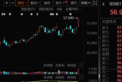 大幅加倉，連續(xù)14周凈買入！資金涌向這些股，芯片龍頭成交居首