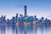 中信建投：科創引領加速上漲，關注新賽道輪動
