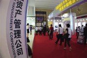 銀行的信用卡額度可以提升嗎？