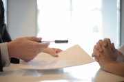 如何快速完成急診門統(tǒng)報銷？報銷快速完成有什么方法？