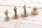 期貨屬于什么性質(zhì)？期貨的性質(zhì)對(duì)投資者有何啟示？