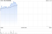 新火科技控股根據(jù)股份計(jì)劃合計(jì)發(fā)行60萬(wàn)股