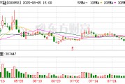 電投產融：公司計劃于2025年8月22日披露2025年半年度報告