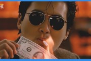 五糧液集團狂砸10億增持，白酒龍頭估值邏輯生變？