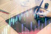 “跨年大妖”誕生？17分鐘跌停到漲?！按竽孓D”