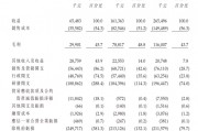 馭勢(shì)科技，擬港股上市