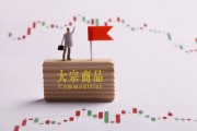 如何在期貨交易中進(jìn)行合理的資金分配？