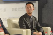 深圳元未視界CEO吳華榮：滑雪和創業很相似，都在不斷挑戰自我