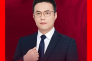 極簡版|長城證券汪毅深度解析關稅戰本質：一場沒有硝煙的戰爭