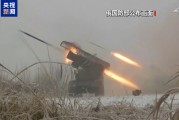 烏軍：擊落俄軍無人機11200架，戰機40架