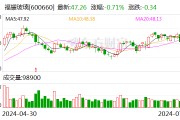 福耀玻璃回應海外工廠被美國國土安全部搜查