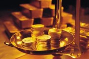 紙黃金突破味著什么？投資者應如何應對這一情況？