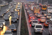 購車時如何判斷汽車的舒適性與安全性？