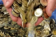 穩定幣 vs. 代幣化證券：對投資者的風險與收益