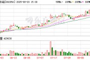 橫店東磁上半年凈利10.2億元，同比增長58.94%