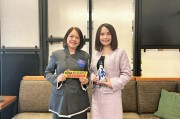 全球企業(yè)社會(huì)責(zé)任基金會(huì)趙兢：長(zhǎng)期主義與責(zé)任擔(dān)當(dāng)是企業(yè)可持續(xù)發(fā)展核心