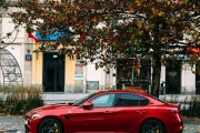 享域購車價是多少，本田12萬左右轎車有哪些？