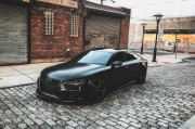 車身抖動可能存在的隱患有哪些？