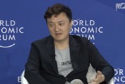 元戎啟行周光：AI驅動的業務，數據都要在本地存儲