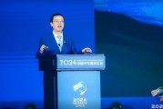 長安汽車王俊：卷出新汽車才能奔向新未來