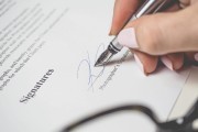 保險公司理賠服務的評價標準有哪些？