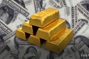 金價全年上漲超26%完美收官，分析師繼續(xù)看好2025年黃金走勢