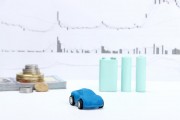 新能源汽車(chē)的回收利用對(duì)環(huán)境保護(hù)有何意義？