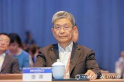 邁勝醫(yī)療董事長(zhǎng)田源：企業(yè)家應(yīng)該夢(mèng)想通過(guò)自己的努力改變世界