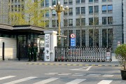 中國對歐盟進口豬肉進行反傾銷調(diào)查！歐洲業(yè)界：中國一旦限制進口，將是一場夢魘