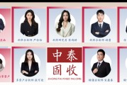 利率策略| “反內卷”走弱不改債券弱勢，降息已難成利好