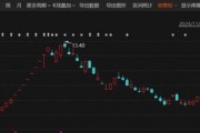 漲停又突然閃崩！實(shí)控人發(fā)布不實(shí)信息“帶飛”股價(jià)，遭監(jiān)管警示