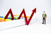 如何了解特定企業(yè)的性質(zhì)？該企業(yè)在行業(yè)中有何地位？