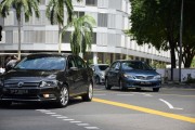 50萬(wàn)左右SUV排行榜有哪些車型？