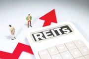 華夏特變電工新能源REIT吸金643億 掀發售熱潮