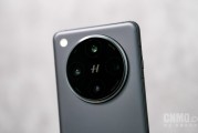 從蘋(píng)果換機(jī)安卓 OPPO Find X8 Pro讓你體驗(yàn)無(wú)縫銜接