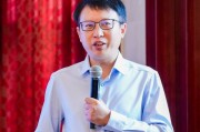 權(quán)圖: 醬酒窗口期只有5-10年，低端醬酒沒(méi)有出路，品牌競(jìng)爭(zhēng)是唯一路徑！