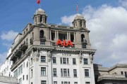 投保時如何分析保險(xiǎn)的責(zé)任范圍？