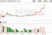新恒匯連續3個交易日收盤價格漲幅偏離值累計超30%