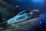 福特福睿斯汽車性價(jià)比高嗎？福特福睿斯汽車的性能怎么樣？