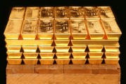 如何看待黃金投資的長期價值？