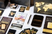 如何在期貨市場中進行多樣化投資？