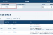 地產股久違普漲，中國恒大落寞退場