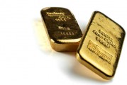 如何分析黃金投資的風(fēng)險與機(jī)遇？這些風(fēng)險與機(jī)遇如何應(yīng)對？