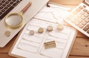 基金投資中的信用風險管理策略有哪些？